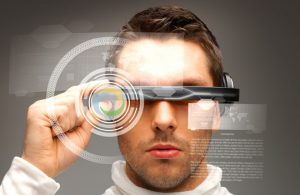 arvrtoptechcompanies1024x664