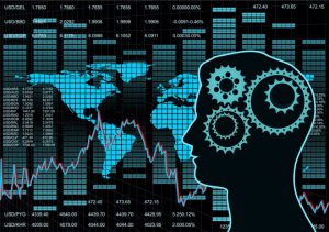 bigdataimage1