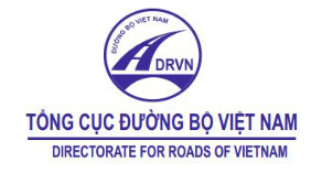 Cục đường bộ Việt Nam