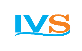 CTy CP chứng khoán VNS