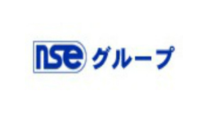 Công ty Phát triển phần mềm NSE