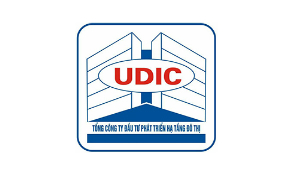 Tổng CTy Đầu tư PT Hạ tầng Đô thị UDIC