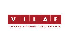 CTy TNHH luật VILAF