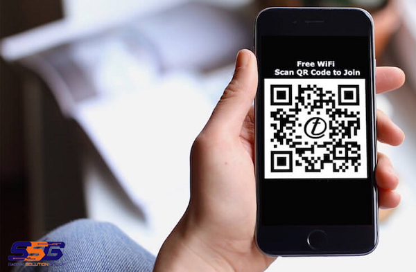 ma-qr-code