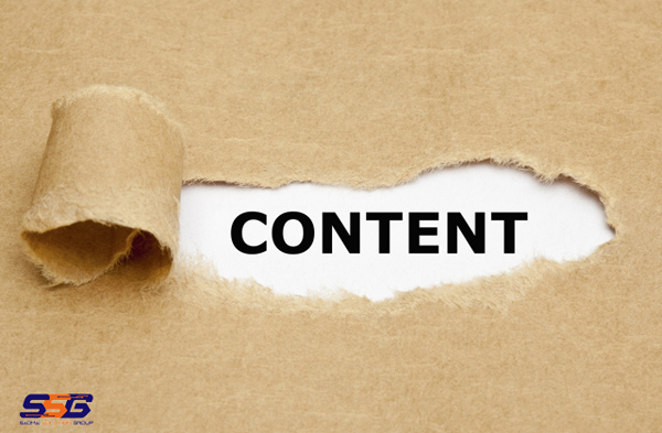 content-y-nghia