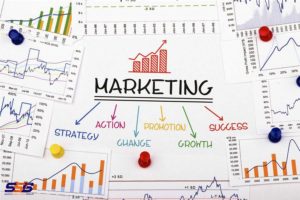 xay-dưng-chien-luoc-marketing
