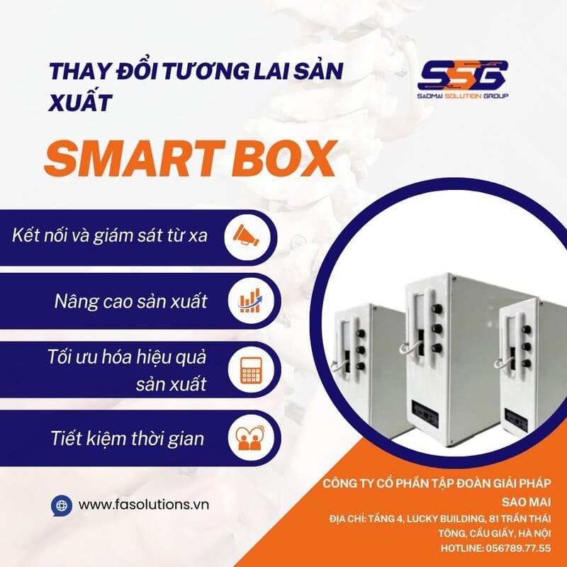 kho-khan-trong-cong-tac-van-hanh-may-moc