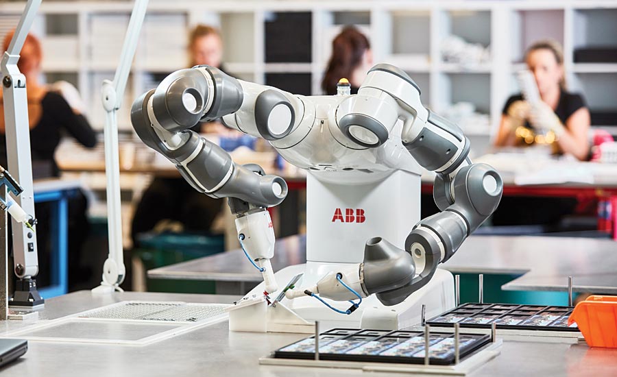 lap-trinh-robot