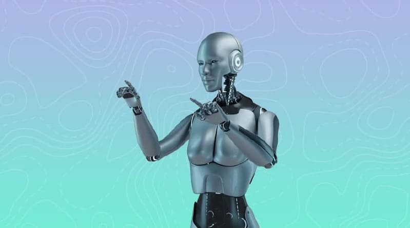 lap-trinh-robot