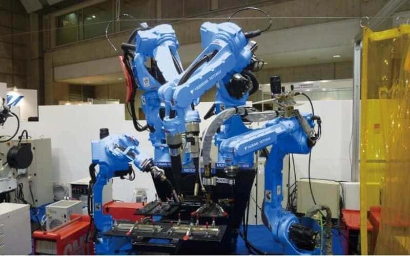 lap-trinh-robot