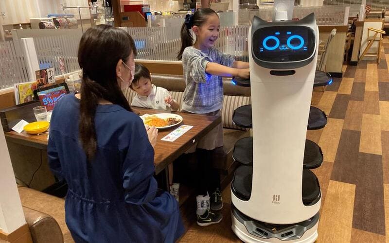 lap-trinh-robot