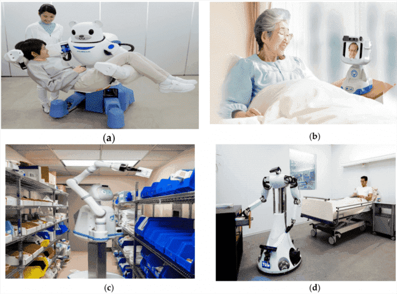 robot-tu-dong-hoa-trong-san-xuat