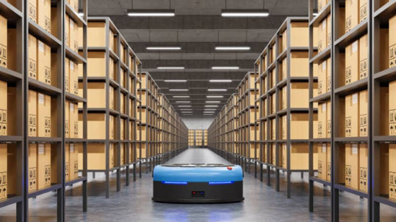 ung-dung-robot-tu-hanh-AGV