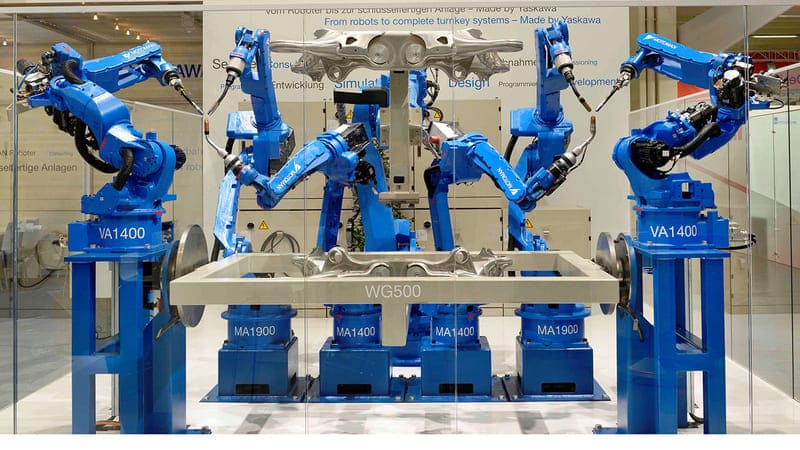 lap-trinh-robot