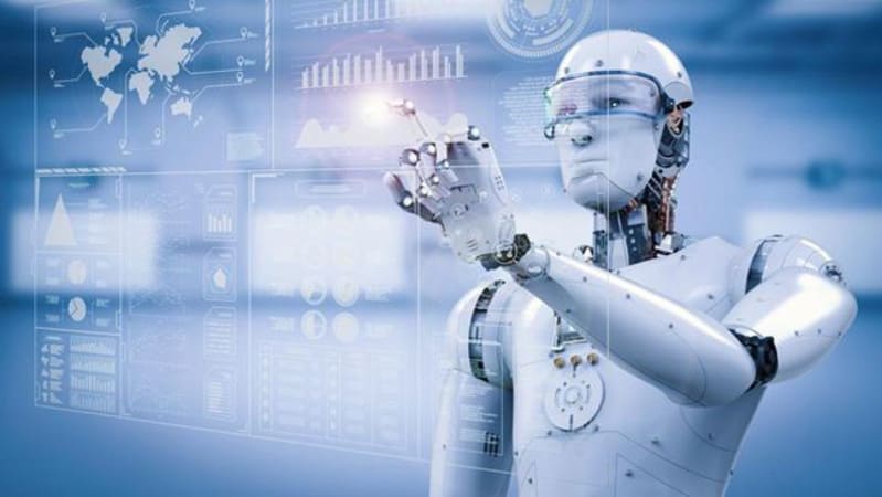 lap-trinh-robot