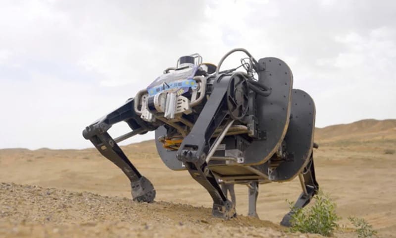 lap-trinh-robot