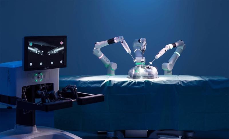 lap-trinh-robot
