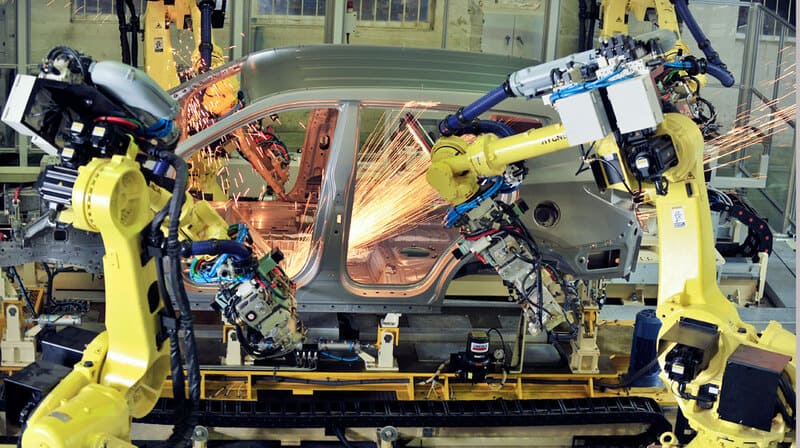 ung-dung-cua-robot