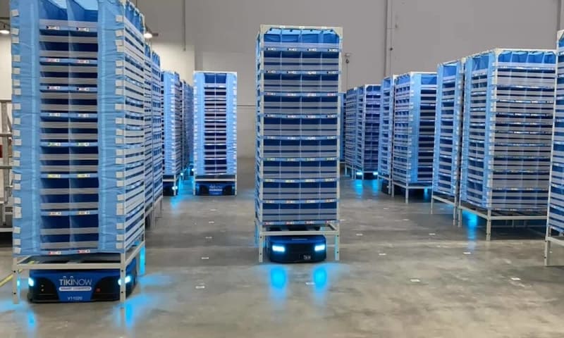 ung-dung-robot-tu-dong-hoa
