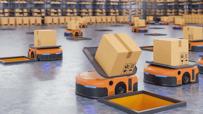 ung-dung-robot-tu-hanh-AGV
