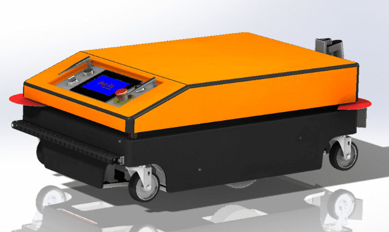 cau-tao-xe-tu-hanh-agv