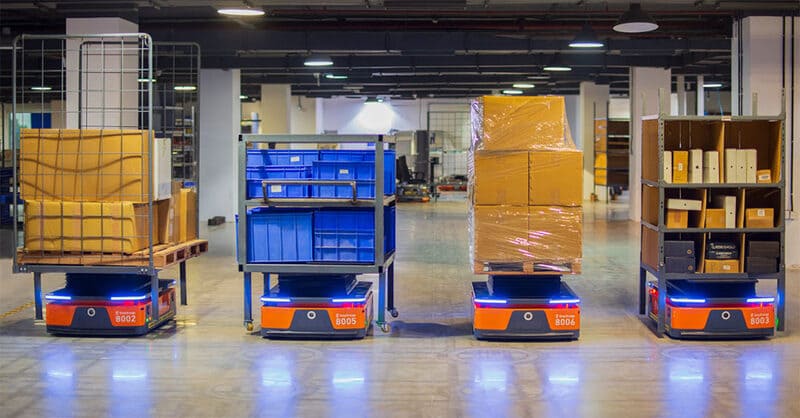 cac-loai-xe-tu-hanh-AGV
