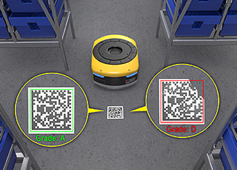 AGV-key-hop-QR-code