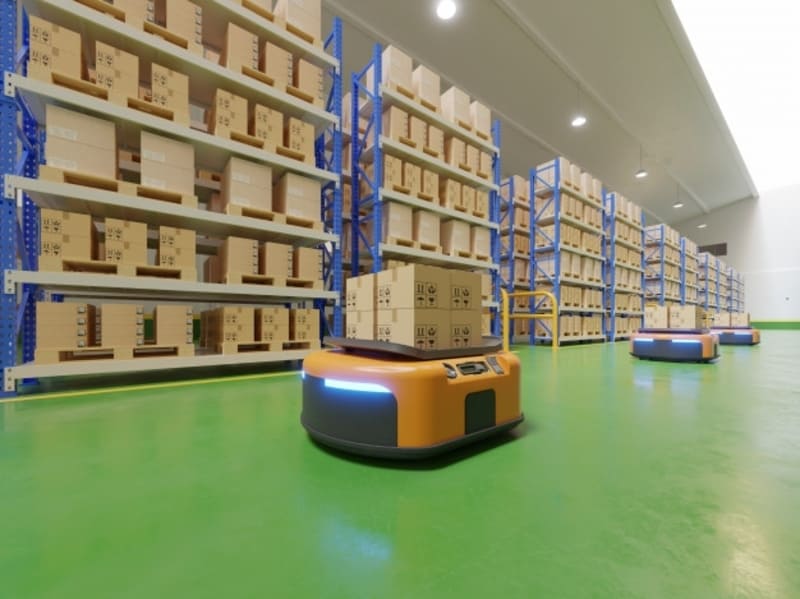cau-tao-xe-tu-hanh-agv