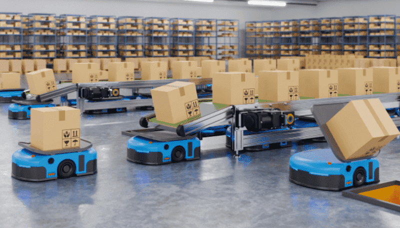 AGV-chay-bang-Barcode