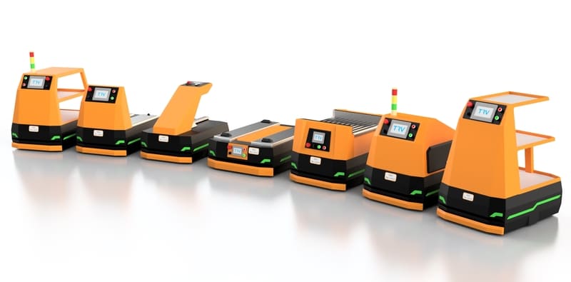 cac-loai-xe-tu-hanh-AGV