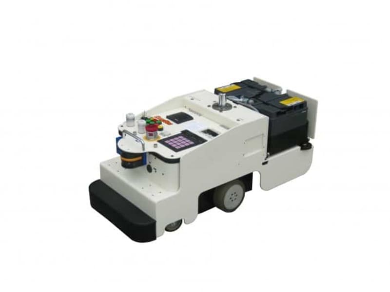 cac-loai-xe-tu-hanh-AGV