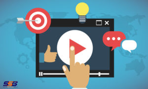 video-marketing