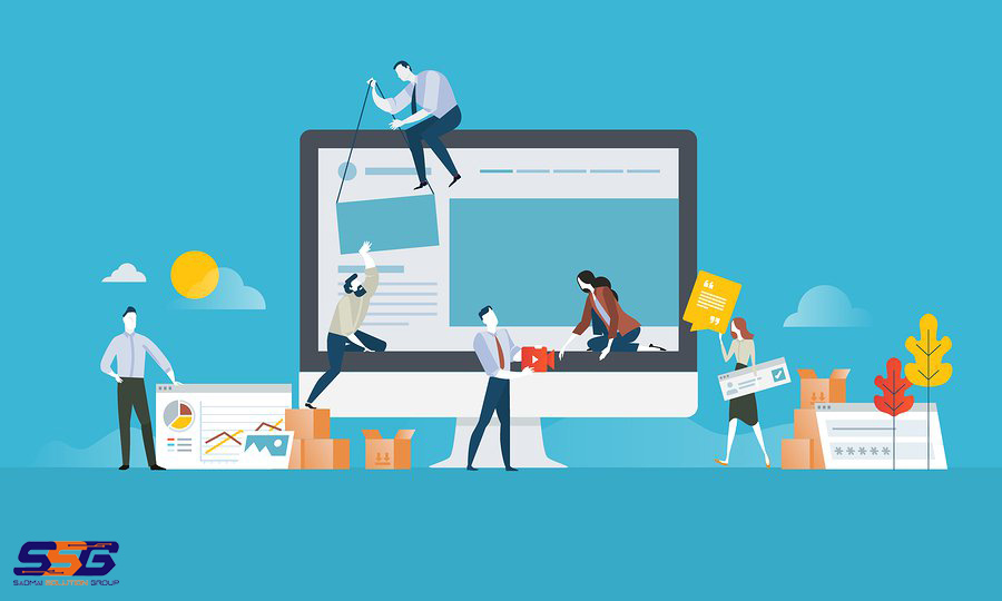xay-dung-website-1