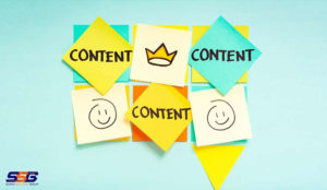 content-landing-page