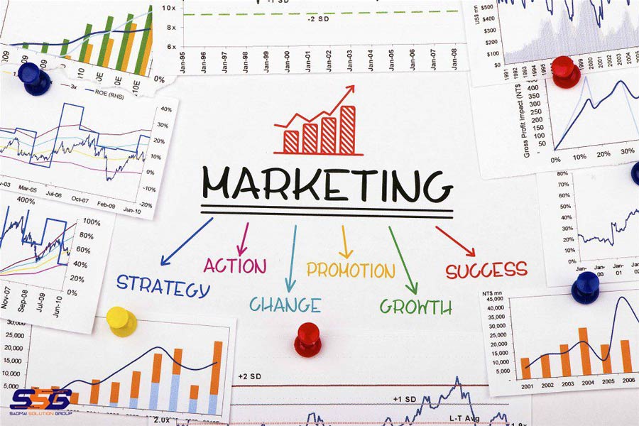 xay-dưng-chien-luoc-marketing