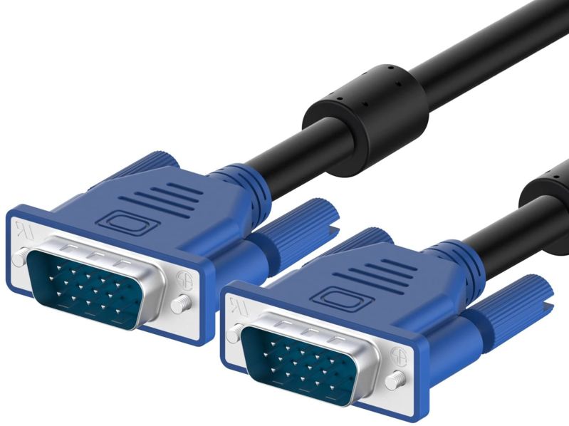 cong-vga