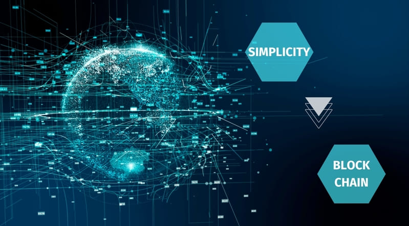 ngon-ngu-lap-trinh-blockchain