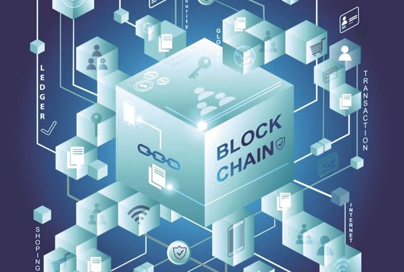 ngon-ngu-lap-trinh-blockchain