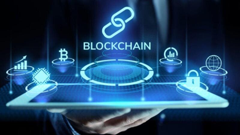 cong-nghe-blockchain