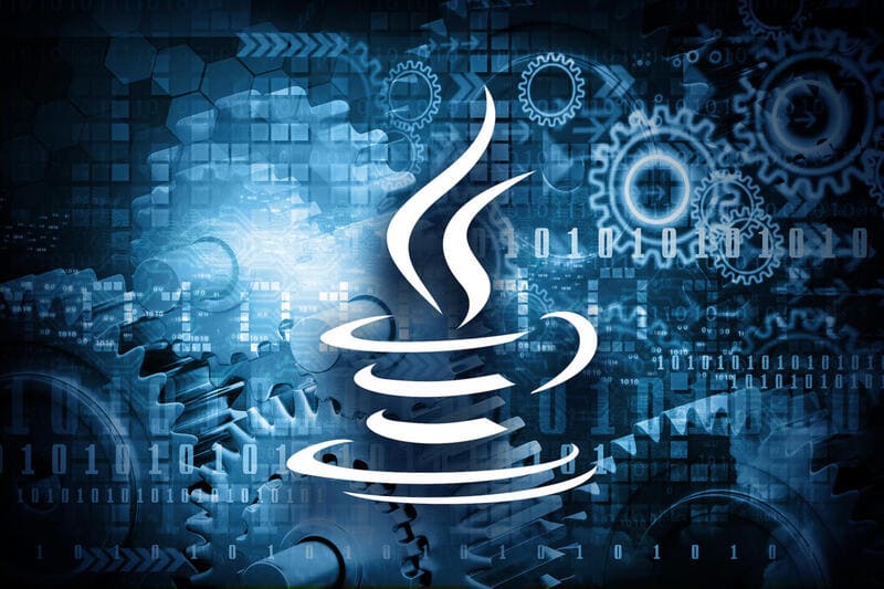 ngon-ngu-lap-trinh-blockchain