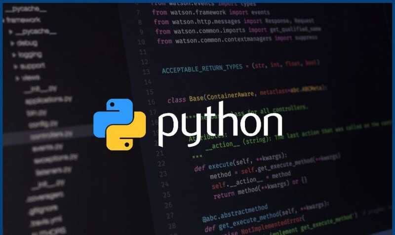 ngon-ngu-lap-trinh-blockchain