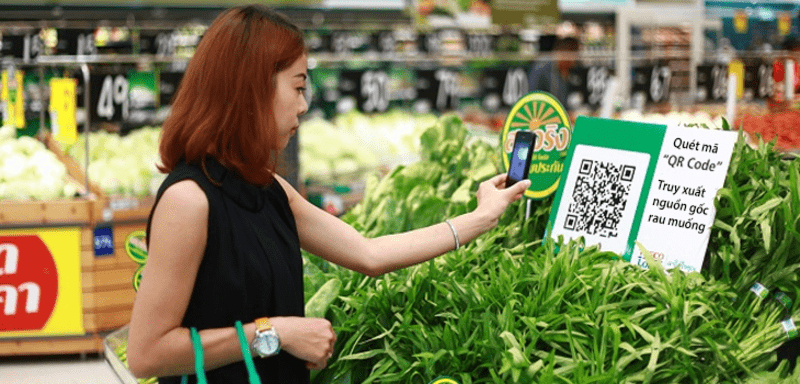truy-xuat-nguon-goc-bang-qr-code